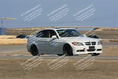 media/Jan-29-2023-Speed Ventures (Sun) [[795e55dca5]]/Yellow/Cotton Corners/